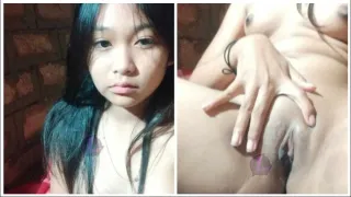 Buu Mal